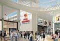 Rusza budowa kina Helios w Galerii Pomorskiej