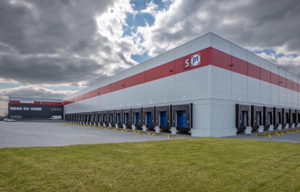 P3: 88 tys. mkw. w budowie