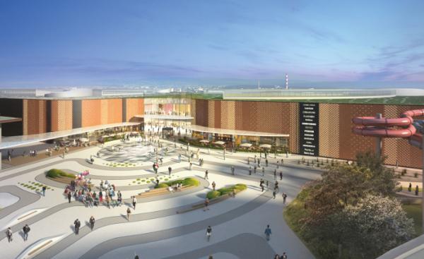 Krakowska Serenada otwarta