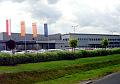 PTB Nickel rozbuduje zakład produkcyjny firmy Tarczyński