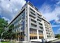 ROBYG wprowadza do sprzedaży IV etap projektu City Apartments