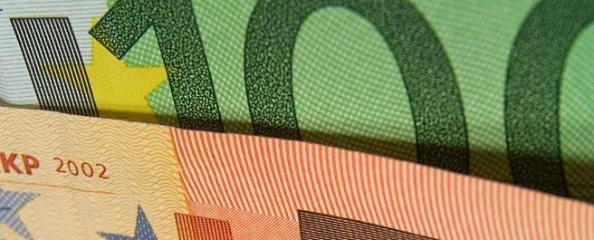 Miasta regionalne atrakcyjne dla centrów magazynowych i logistycznych