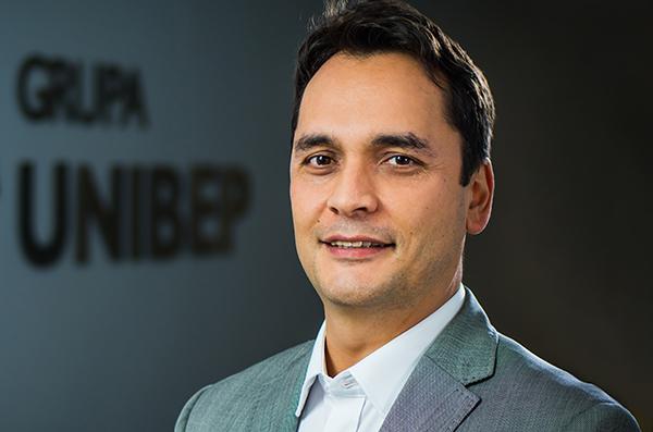 Przyszłość budownictwa modułowego