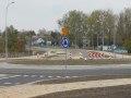 Skanska zakończyła realizację kontraktu w Iławie