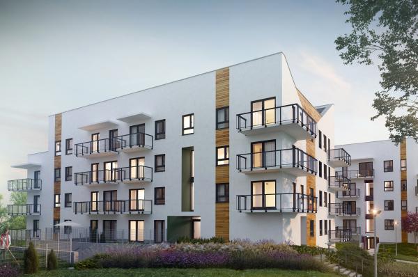 Polnord zmieni strategię