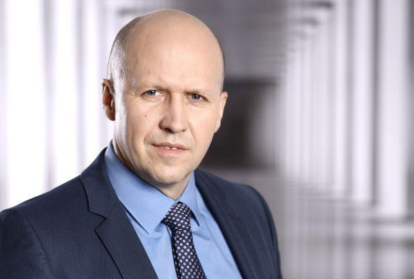 Mostostal Warszawa ma 2 miliardy w portfelu zleceń