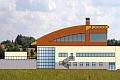 Termy Warmińskie - inwestycja za 100 mln zł