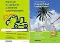Kampania reklamowa Skanska wygrała w rankingu Universum