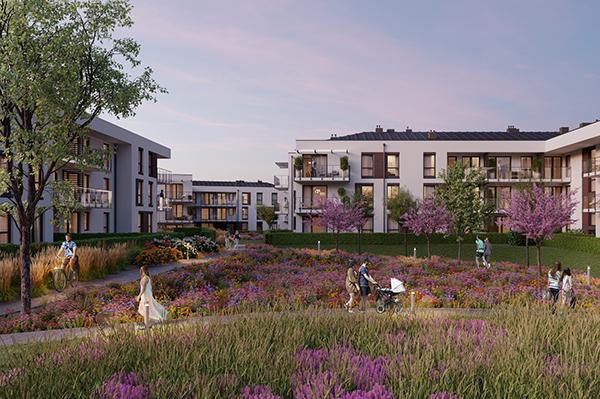 129 w skali Beauforta