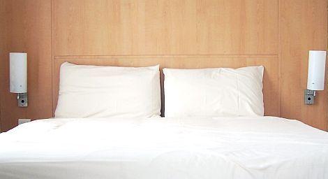 Zwalnia rynek condohoteli