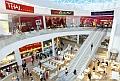 Galeria Pomorska – w maju wstępny etap budowy