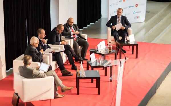 Deweloperzy chcą budować taniej