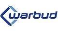 Warbud wykona układ nawęglania w Elektrociepłowni Bielsko- Biała