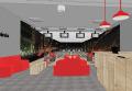 Skanska rozbuduje Obornickie Centrum Rekreacji