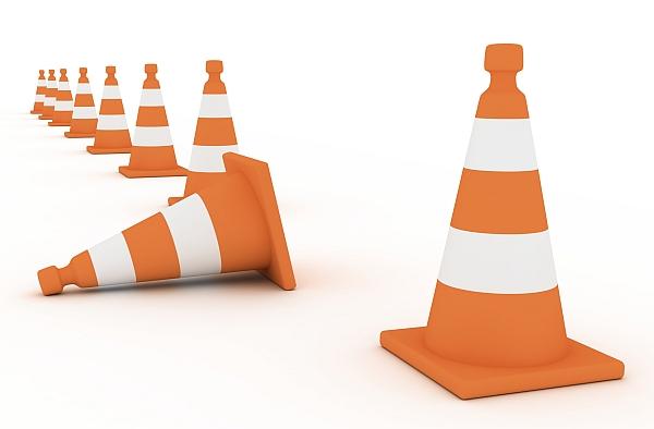 Budimex wykona fragment S7