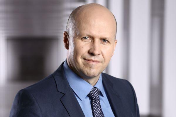 Mostostal Warszawa odbudowuje portfel zleceń