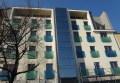 W Opolu powstaje hotel pod marką Best Western