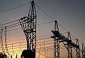 Unijne dofinansowanie dla budowy linii elektroenergetycznej do granicy z Litwą