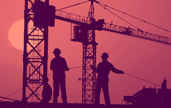 130 tys. zł kary za zmowę przetargową