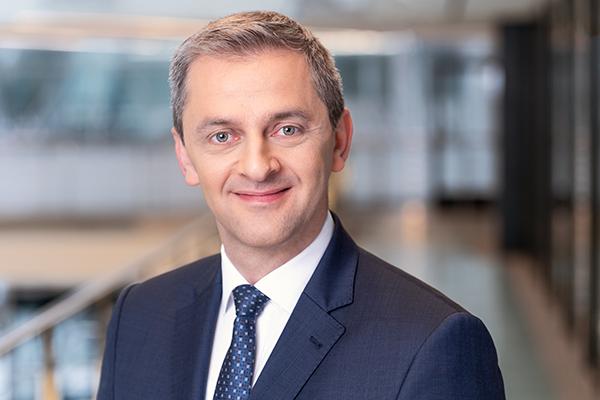 Matexi ma nowe grunty pod kolejne inwestycje