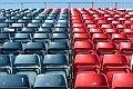 Hydrobudowa Polska zbuduje stadion w Białymstoku
