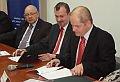 Budowa ulicy Granicznej w Płocku z unijnym dofinansowaniem