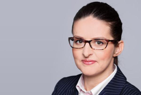 Rekordowa liczba mieszkań w budowie