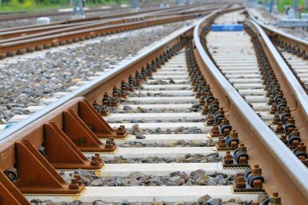 200 mln na kolej na Pomorzu