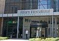 Jones Lang LaSalle zarządza Atrium International Business Center w Warszawie