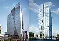 Rusza budowa Centrum Biurowego Neptun