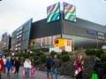 Riviera z certyfikatem BREEAM