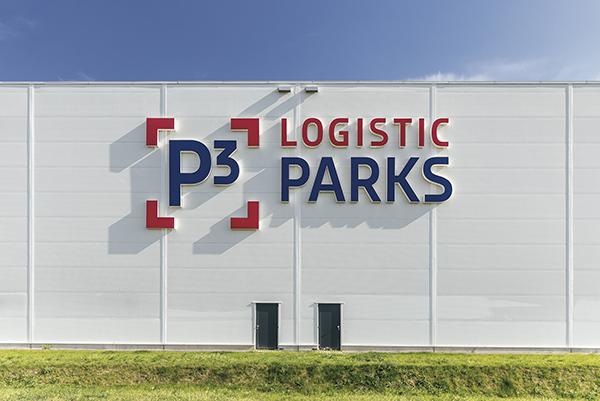 Kierunek: logistyka miejska. P3 kupuje grunty pod dwa warszawskie projekty