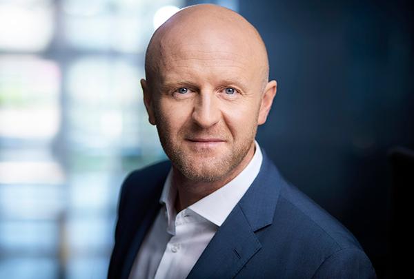 Murapol ma w przygotowaniu 30 inwestycji