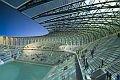 Trwa budowa PGE Arena Gdańsk