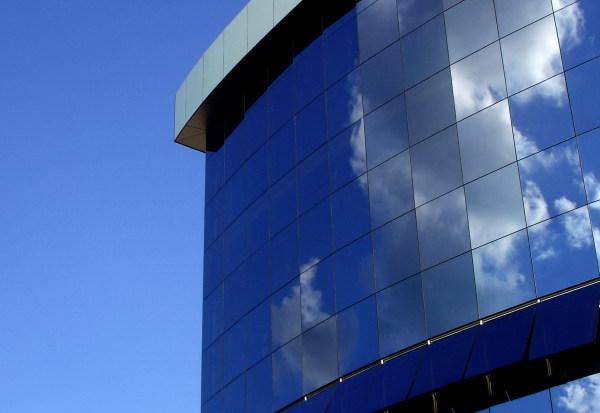 Warbud zbuduje biurowiec w Krakowie