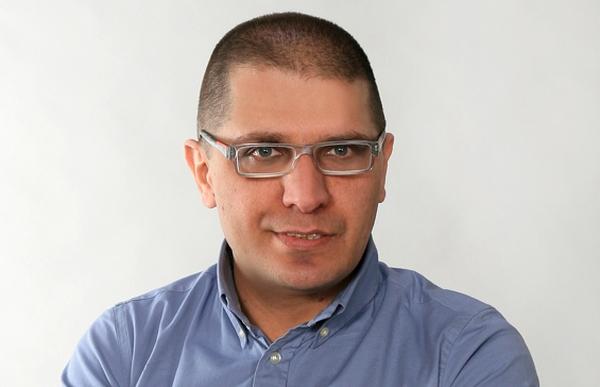 Ronson Development z udanym kwartałem