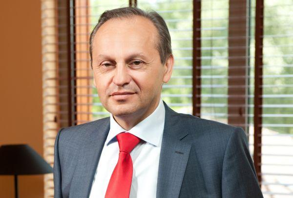 Atal w doskonałej formie