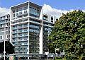 Ataner zbudował apartamentowiec w centrum Poznania