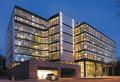Sterlinga Business Center z certyfikatem BREEAM-In-Use