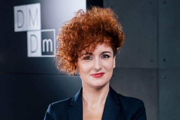 Modułowa (r)ewolucja