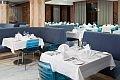 Otwarcie condo-hotelu Willa Port Conference Resort & SPA i pierwsze zyski dla właścicieli apartamentów