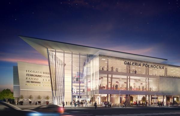 Zarząd GTC spokojny o wzrost