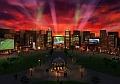 Imtech nie zbuduje Adventure World Warsaw