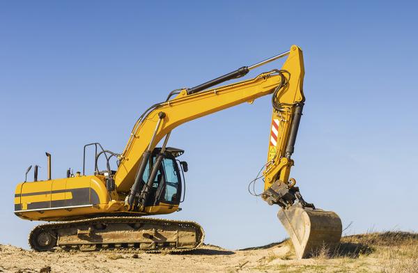 Strabag z dużym kontraktem drogowym