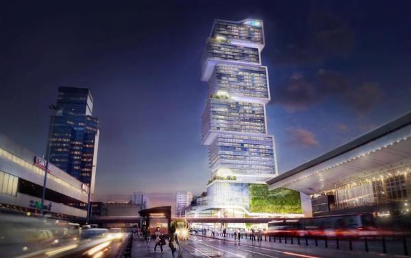 Xcity Investment szuka inwestorów do 15 projektów