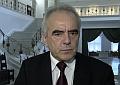 Obwodnice w małych miastach znów muszą poczekać