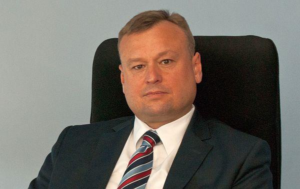 Polimex-Mostostal: dla nas energetyka to strategiczny obszar działalności