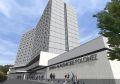 Griffin Group przebuduje hotel Polonez w Poznaniu