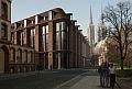 Rusza projekt budowy hotelu Rialto we Wrocławiu
