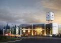 Nowy najemca Outlet Center w Lublinie i Białymstoku